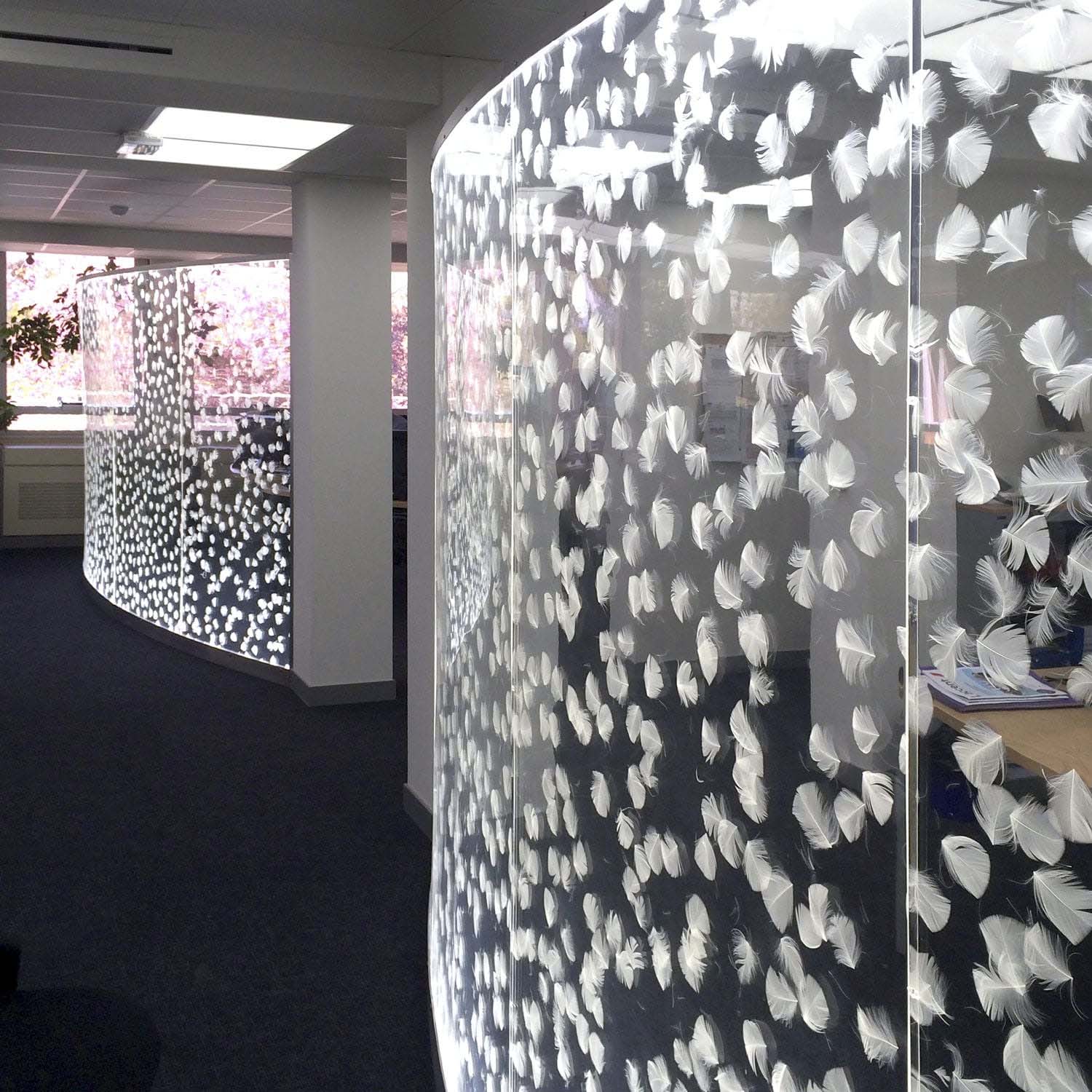 High-Quality Acrylic Sheets | DanimMark High-Quality Acrylic Sheets | DanimMark