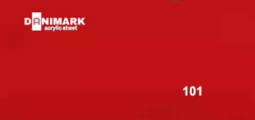 High-Quality Acrylic Sheets | DanimMark