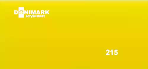 High-Quality Acrylic Sheets | DanimMark