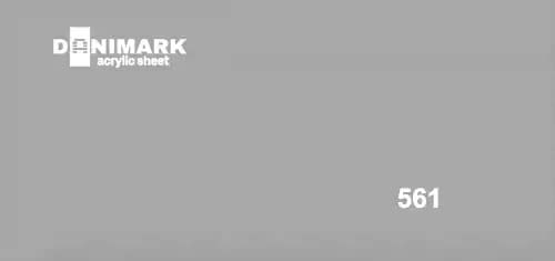 High-Quality Acrylic Sheets | DanimMark