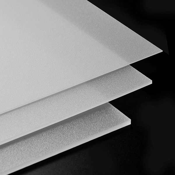 High-Quality Acrylic Sheets | DanimMark High-Quality Acrylic Sheets | DanimMark