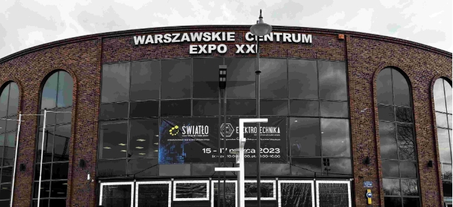 High-Quality Acrylic Sheets | DanimMark High-Quality Acrylic Sheets | DanimMark