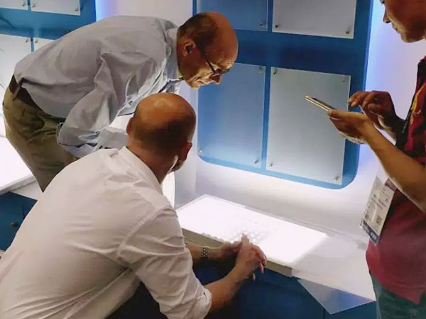 High-Quality Acrylic Sheets | DanimMark High-Quality Acrylic Sheets | DanimMark