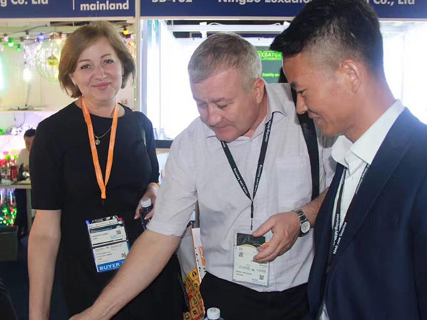 High-Quality Acrylic Sheets | DanimMark High-Quality Acrylic Sheets | DanimMark