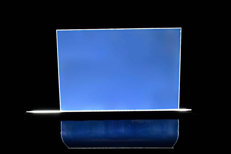 High-Quality Acrylic Sheets | DanimMark