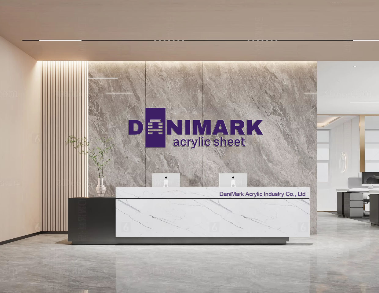 High-Quality Acrylic Sheets | DanimMark High-Quality Acrylic Sheets | DanimMark