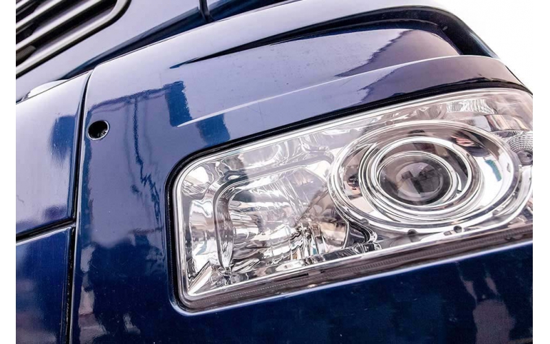 Automotive & Transportation